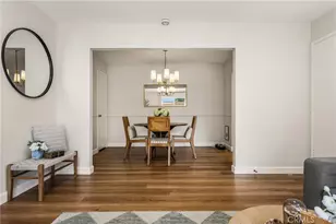 92 Echo Run, Irvine, CA 92614 - Photo 25