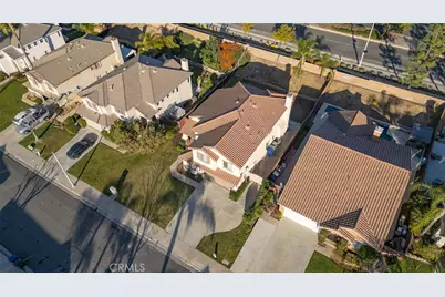 8634 Cabin, Riverside, CA 92508 - Photo 51