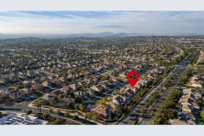 8634 Cabin, Riverside, CA 92508 - Photo 53