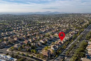 8634 Cabin, Riverside, CA 92508 - Photo 53