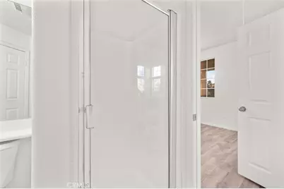 8634 Cabin, Riverside, CA 92508 - Photo 19