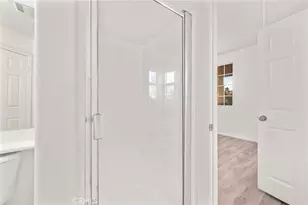 8634 Cabin, Riverside, CA 92508 - Photo 19