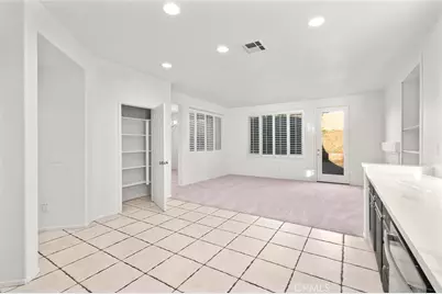 8634 Cabin, Riverside, CA 92508 - Photo 9