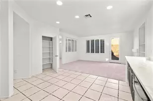 8634 Cabin, Riverside, CA 92508 - Photo 9