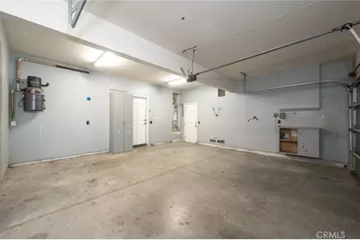 8634 Cabin, Riverside, CA 92508 - Photo 41