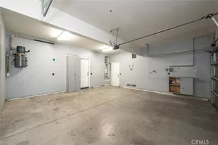 8634 Cabin, Riverside, CA 92508 - Photo 41