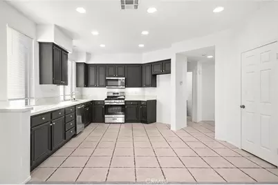 8634 Cabin, Riverside, CA 92508 - Photo 5