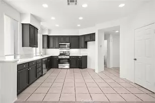 8634 Cabin, Riverside, CA 92508 - Photo 5