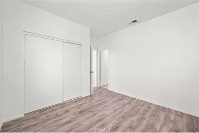 8634 Cabin, Riverside, CA 92508 - Photo 17