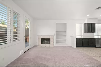 8634 Cabin, Riverside, CA 92508 - Photo 7