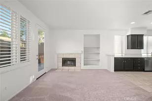 8634 Cabin, Riverside, CA 92508 - Photo 7