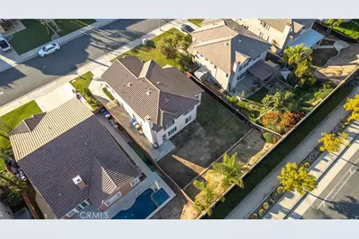 8634 Cabin, Riverside, CA 92508 - Photo 47