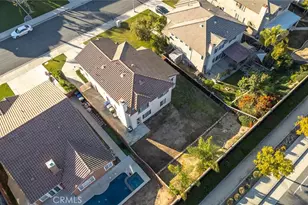 8634 Cabin, Riverside, CA 92508 - Photo 47