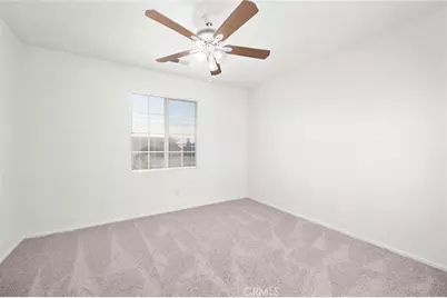 8634 Cabin, Riverside, CA 92508 - Photo 33