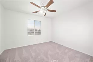 8634 Cabin, Riverside, CA 92508 - Photo 33