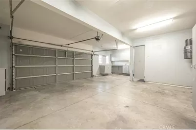 8634 Cabin, Riverside, CA 92508 - Photo 39