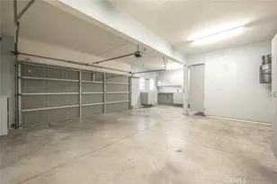 8634 Cabin, Riverside, CA 92508 - Photo 39