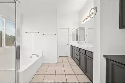 8634 Cabin, Riverside, CA 92508 - Photo 25