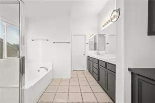 8634 Cabin, Riverside, CA 92508 - Photo 25