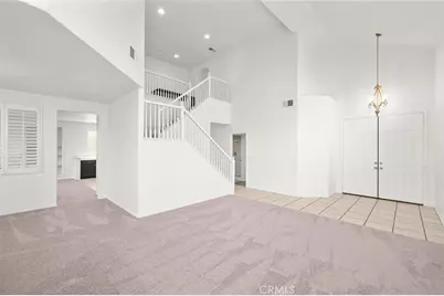 8634 Cabin, Riverside, CA 92508 - Photo 11