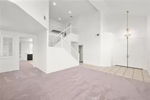 8634 Cabin, Riverside, CA 92508 - Photo 11