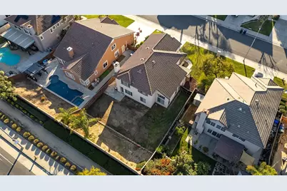 8634 Cabin, Riverside, CA 92508 - Photo 49