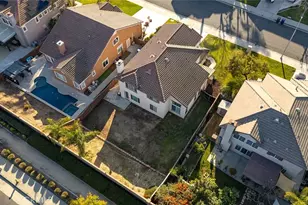 8634 Cabin, Riverside, CA 92508 - Photo 49