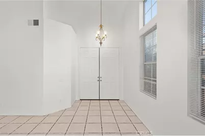 8634 Cabin, Riverside, CA 92508 - Photo 15