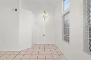 8634 Cabin, Riverside, CA 92508 - Photo 15