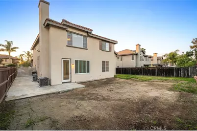 8634 Cabin, Riverside, CA 92508 - Photo 43