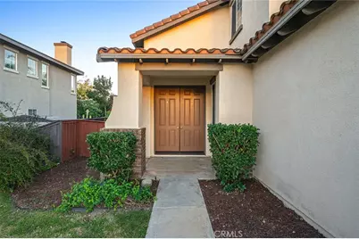 8634 Cabin, Riverside, CA 92508 - Photo 3