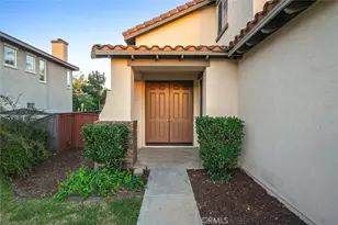 8634 Cabin, Riverside, CA 92508 - Photo 3