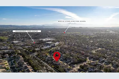 8634 Cabin, Riverside, CA 92508 - Photo 55