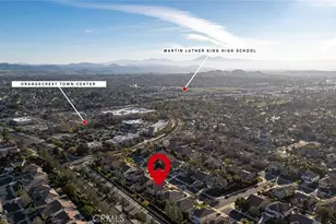 8634 Cabin, Riverside, CA 92508 - Photo 55