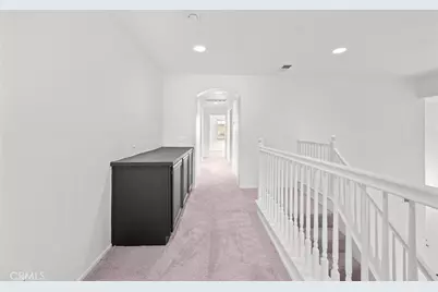 8634 Cabin, Riverside, CA 92508 - Photo 29