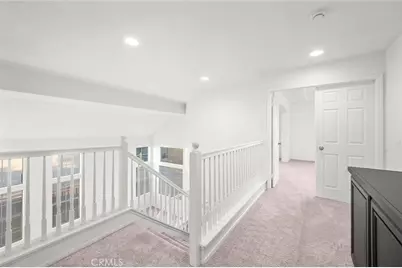 8634 Cabin, Riverside, CA 92508 - Photo 21