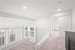 8634 Cabin, Riverside, CA 92508 - Photo 21