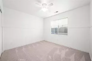 8634 Cabin, Riverside, CA 92508 - Photo 35