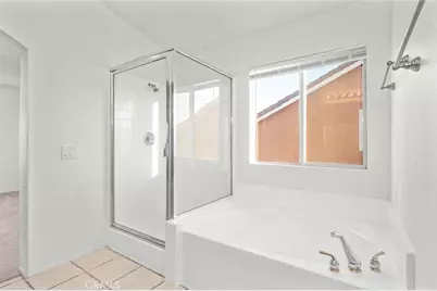 8634 Cabin, Riverside, CA 92508 - Photo 27