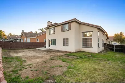 8634 Cabin, Riverside, CA 92508 - Photo 45