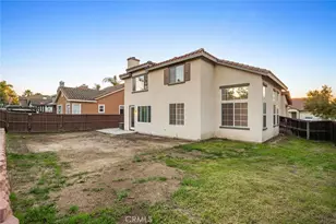 8634 Cabin, Riverside, CA 92508 - Photo 45