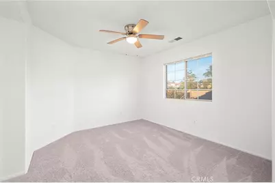 8634 Cabin, Riverside, CA 92508 - Photo 23