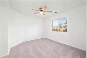 8634 Cabin, Riverside, CA 92508 - Photo 23