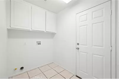 8634 Cabin, Riverside, CA 92508 - Photo 37