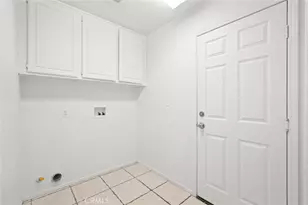 8634 Cabin, Riverside, CA 92508 - Photo 37