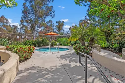 25 Via Nerisa, San Clemente, CA 92673 - Photo 63