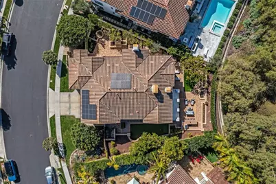 25 Via Nerisa, San Clemente, CA 92673 - Photo 57