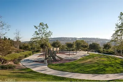 25 Via Nerisa, San Clemente, CA 92673 - Photo 75
