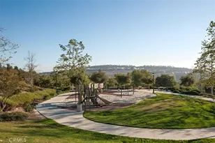 25 Via Nerisa, San Clemente, CA 92673 - Photo 75