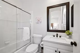 25 Via Nerisa, San Clemente, CA 92673 - Photo 37